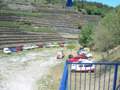 DSCN2628.JPG