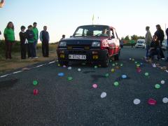 DSCN2650.JPG
