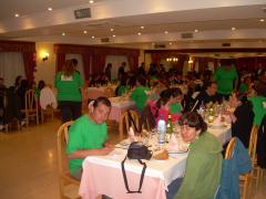DSCN2652.JPG