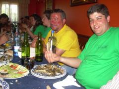 DSCN2676.JPG