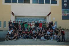 DSC-3368.JPG