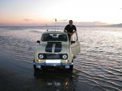 IMG-1803.JPG