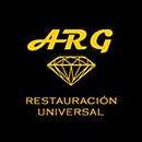 Sergio ARG Restauracion