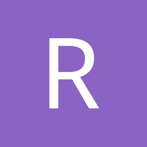 R5GTL77_Vigo