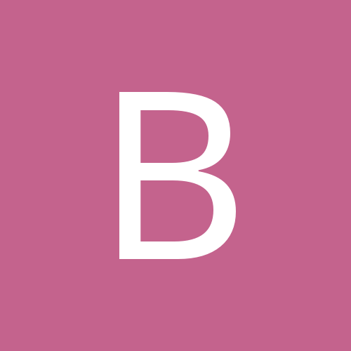 BALBA
