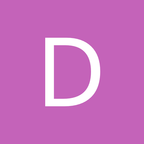 DiegoPM