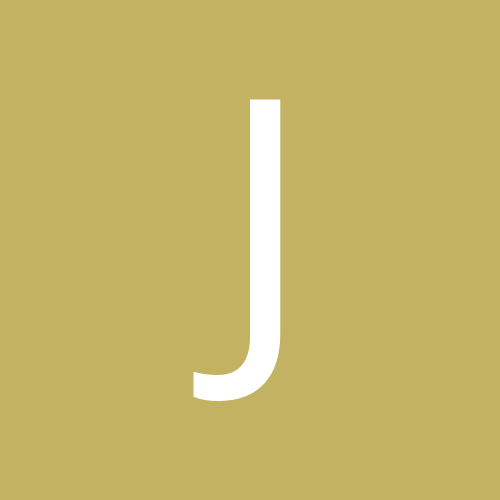 jorgegarcia