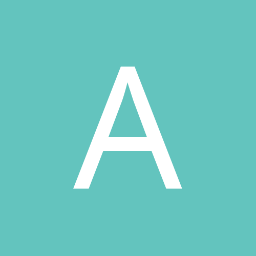 Alfok