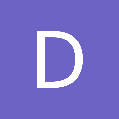 diegoastur