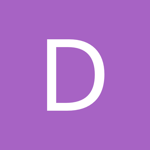 Diegodel9