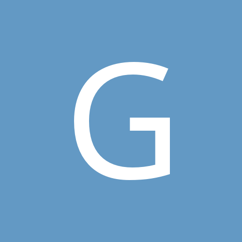 GTLSevilla