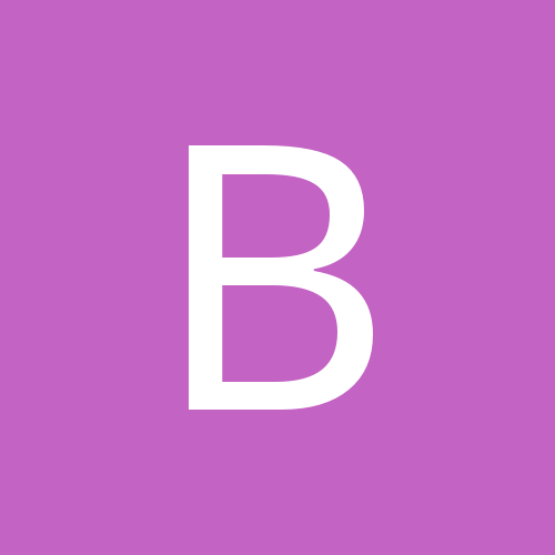 Bellota