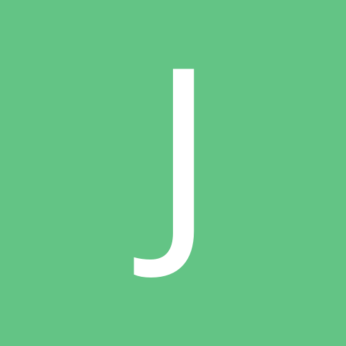 joa