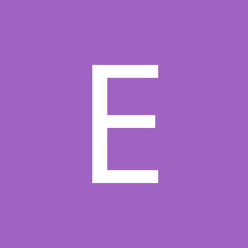 elektroheroe