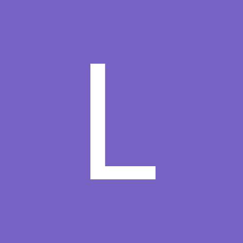 lanzador