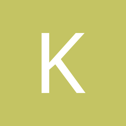 kkdeluxe