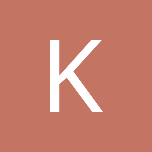 Kevin L.M.