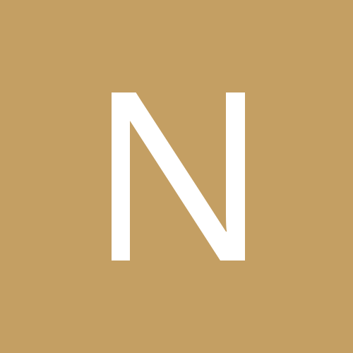 nchofer