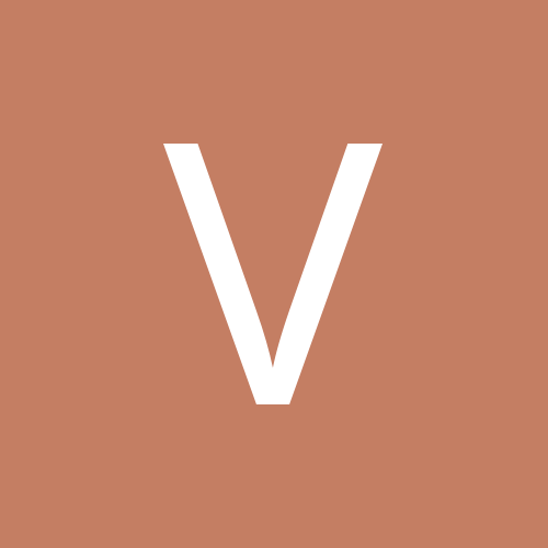 VANEPITI
