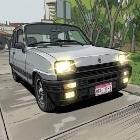 Chacho