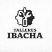 Ibacha